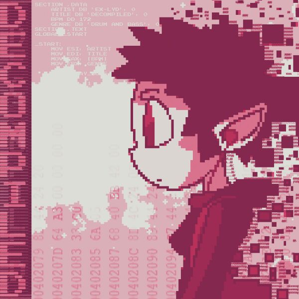 Файл:EX-LYD - DECOMPILED.jpg