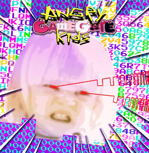 Файл:GameGate - Angry Kids.jpg