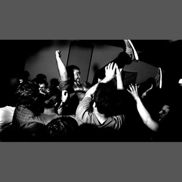 Файл:Solarbear - Chiptune Fest 2015.jpg