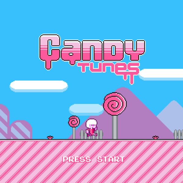 Файл:Candy Tunes.jpg