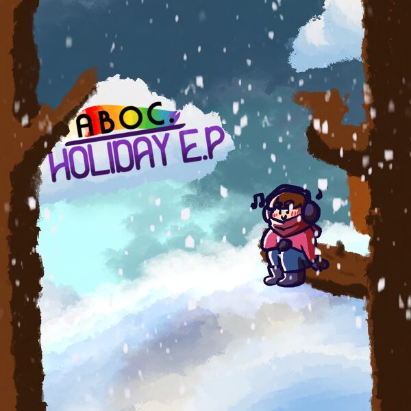 Файл:Holiday Hodgepodge.jpg