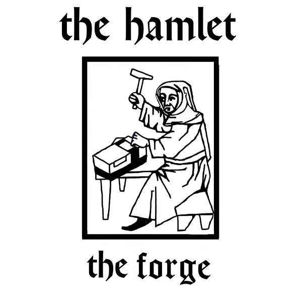 Файл:the hamlet - the forge.jpg