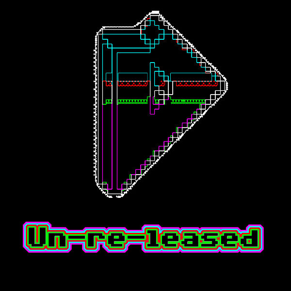 Файл:DYAMY - Un-re-leased.jpg