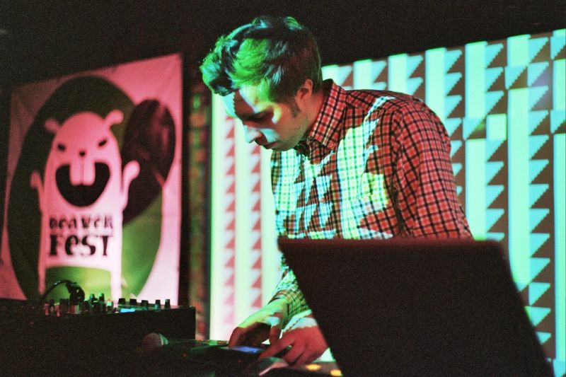 Файл:alexogre 2.jpg