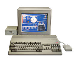 4table-Amiga.jpg