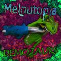 Миниатюра для версии от 20:28, 7 июля 2026