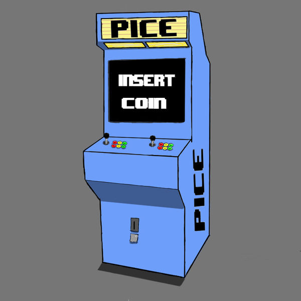 Файл:PICE - Insert Coin.jpg