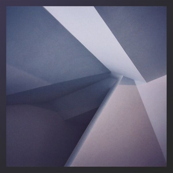 Файл:Sajuuk - Second Order.jpg