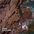 Alex Lane - Titan.jpg