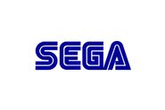Sega logo 3x2.jpg