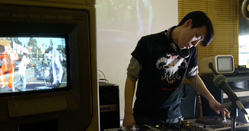 Файл:DJ Master Kohta 2013.jpg