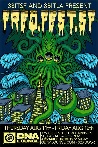 Файл:Freq.Fest.SF 2016.jpg