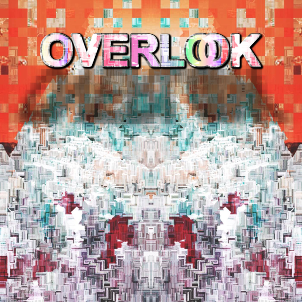 Файл:Mega Flare - Overlook.png