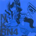 Миниатюра для версии от 09:21, 17 мая 2026