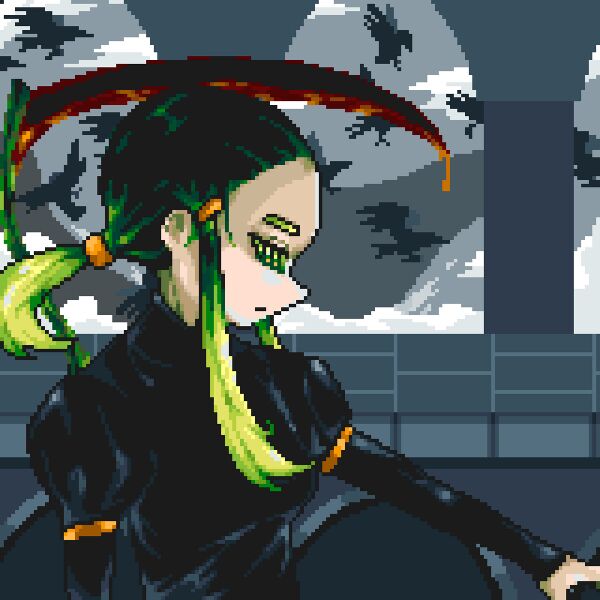 Файл:もちうめ - 見えてるもの.jpg