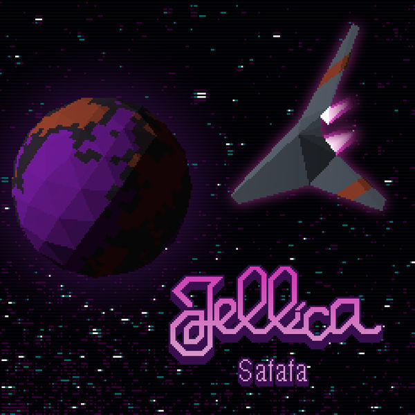 Файл:Jellica - Safafa.jpg