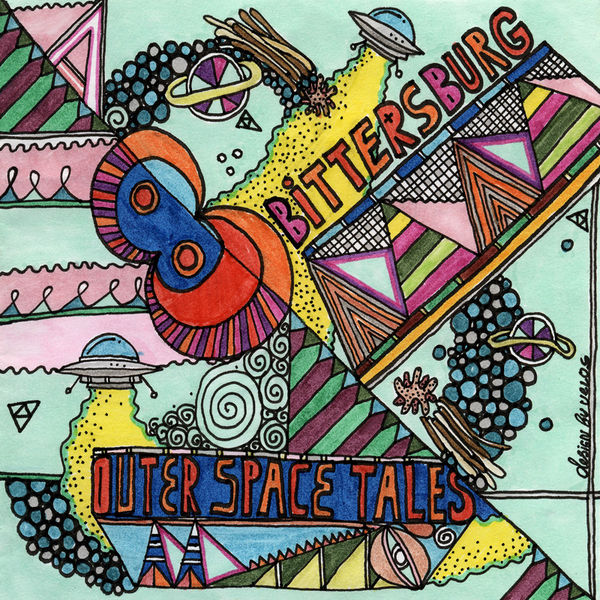 Файл:Outer Space Tales.jpg