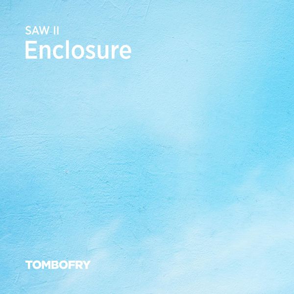 Файл:TomboFry - SAW II Enclosure.jpg