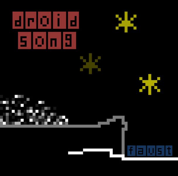 Файл:Droid Song - Faust.jpg