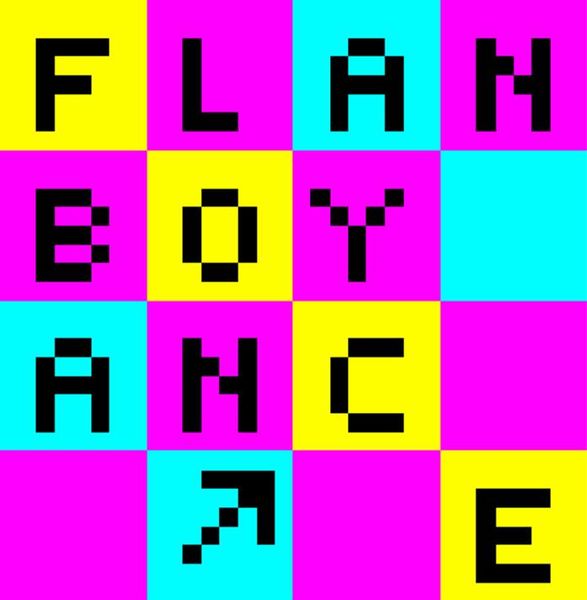 Файл:Flanboy - Flanboyance.jpg