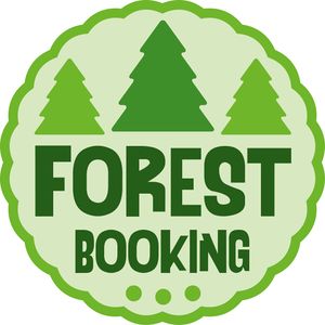 Forest booking logo.jpg