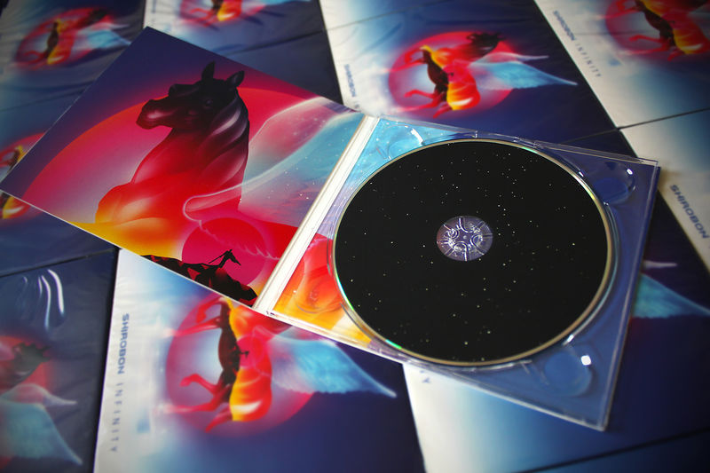 Файл:Shirobon - Infinity cd3.jpg