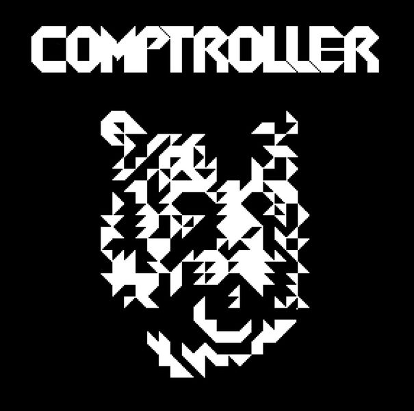 Файл:Comptroller - Comptroller.jpg