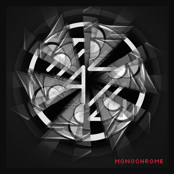 Файл:tiasu - Monochrome.png