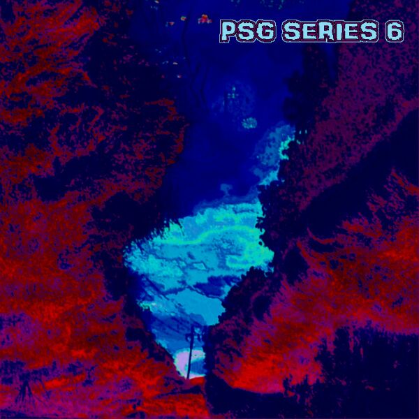 Файл:Tomy - PSG Series 6.jpg