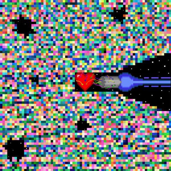 Файл:analog - Cruzando el cielo.jpg