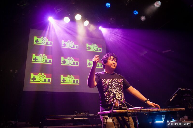 Файл:Shinoryu 2019.jpg