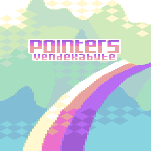 Файл:vendekabyte - Pointers.png