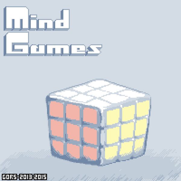 Файл:Gors - Mind Games.jpg