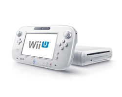 4table-Nintendo Wii U.jpg