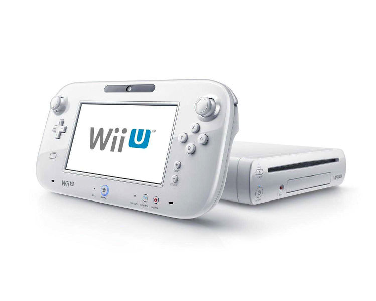 Файл:4table-Nintendo Wii U.jpg