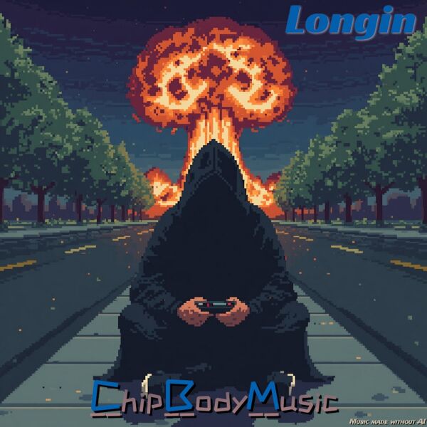 Файл:Longin - ChipBodyMusic.jpg