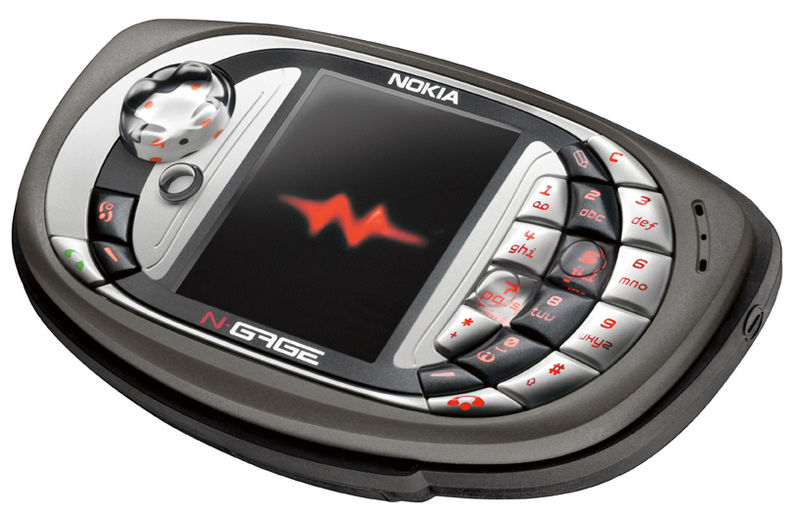 Файл:Nokia N-Gage.jpg