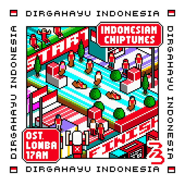 Файл:OST. LOMBA 17AN.jpg