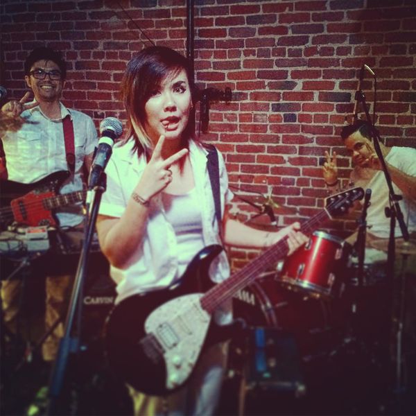 Файл:Paladin Shield.jpg