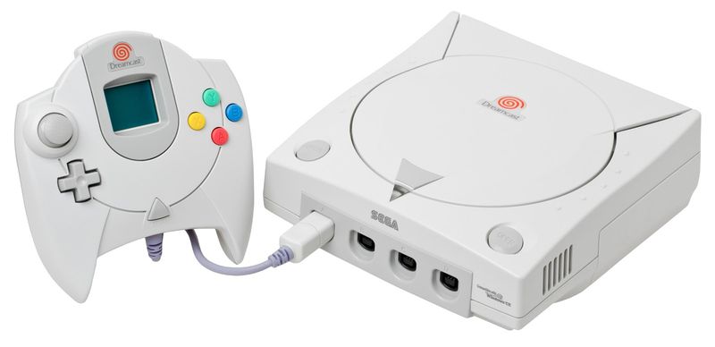 Файл:Sega Dreamcast.jpg