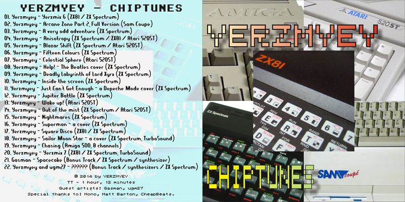 Файл:Yerzmyey - CHIPTUNES.jpg
