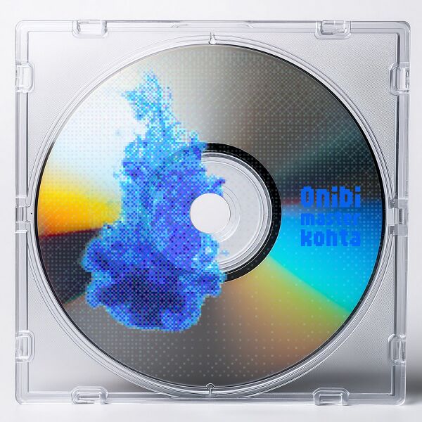 Файл:master kohta - Onibi.jpg