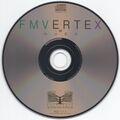 FM VERTEX III - Disc.jpg