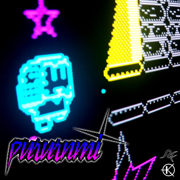 Файл:Kulor - Pururnmi OST.jpg