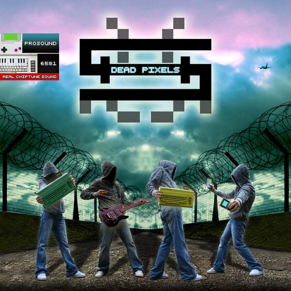 Файл:LukHash - DEAD PIXELS.jpg