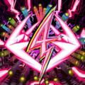 Chiptunes WIN- Volume 4 - 1st place by Nicola 'Overcesium' Giacomell.png