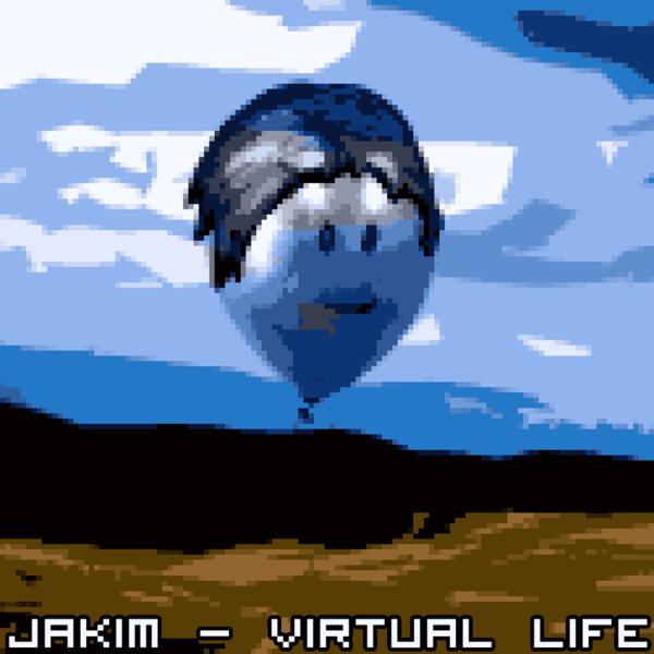 Файл:Jakim - Virtual Life.png