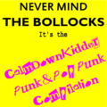 Punk And Pop Punk Compilation.png