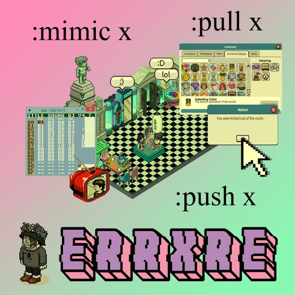 Файл:3rrxr3 - glitcthrashobbacorewave.jpg