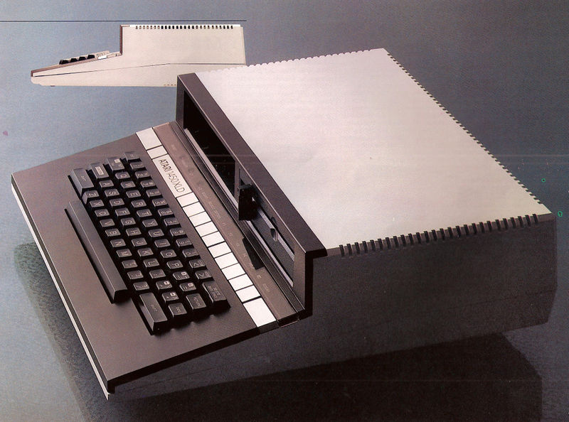 Файл:Atari 1450XLD.jpg